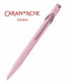 stylo-bille-caran-dache-claim-your-style-rose-quartz_849.598