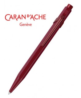 stylo-bille-caran-dache-claim-your-style-rouge-grenat_849.599