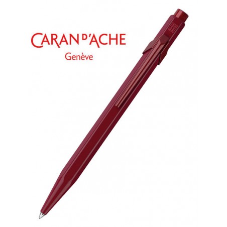 stylo-bille-caran-dache-claim-your-style-rouge-grenat_849.599