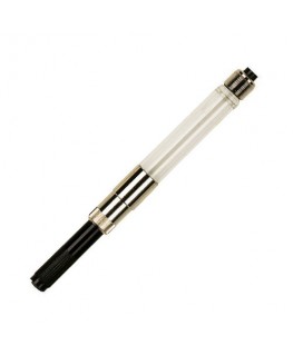 Waterman encre pour stylo plume, flacon d'encre Noir Intense