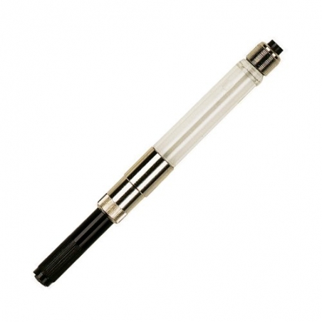 pompe-pour-stylos-plume-waterman-ref_s0112881