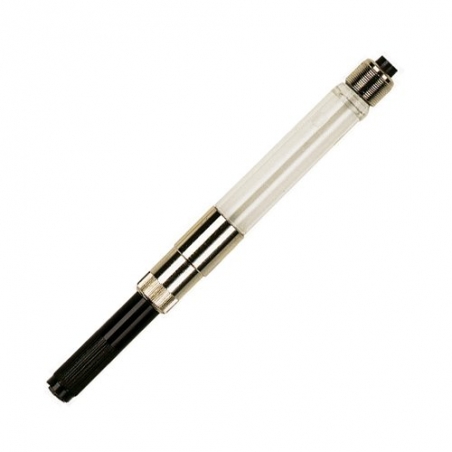 pompe-pour-stylos-plume-waterman-ref_s0112881