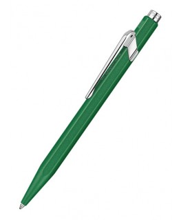 stylo-bille-caran-dache-849-colormat-x-vert_849.734