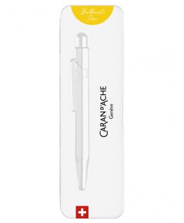 stylo-bille-caran-dache-849-colormat-x-jaune_849.743
