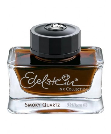 flacon-dencre-50ml-pelikan-edelstein-smoky-quartz_300247