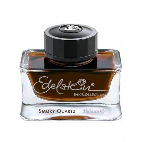 flacon-dencre-50ml-pelikan-edelstein-smoky-quartz_300247