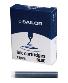 cartouches-dencre-sailor-couleur-bleue_13-0404-140-sailor