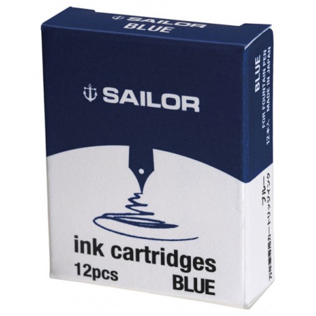 cartouches-dencre-sailor-couleur-bleue_13-0404-140