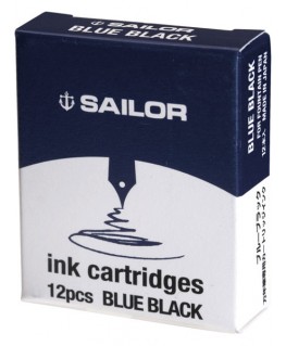 cartouches-dencre-sailor-couleur-bleu-noir_13-0404-144-sailor