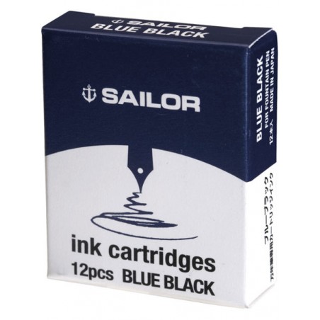 cartouches-dencre-sailor-couleur-bleu-noir_13-0404-144-sailor