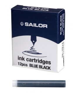 cartouches-dencre-sailor-couleur-bleu-noir_13-0404-144-sailor