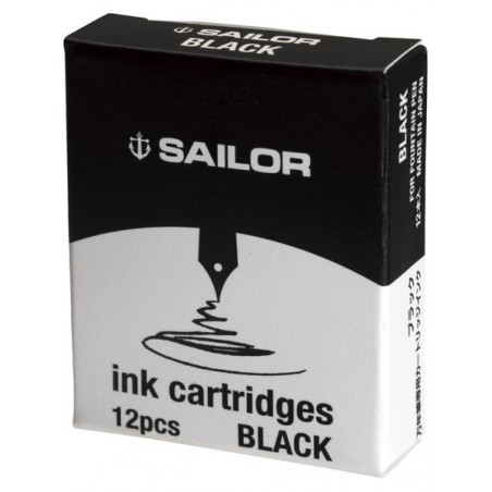 cartouches-dencre-sailor-couleur-noir_13-0404-120-sailor