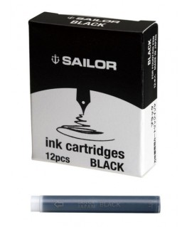 cartouches-dencre-sailor-couleur-noir_13-0404-120-sailor