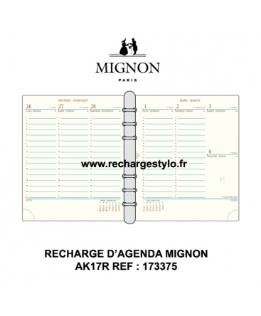 recharge-agenda-mignon-ak17r-racine-2023-ref_17330m