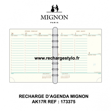recharge-agenda-mignon-ak17r-racine-2023-ref_17330m