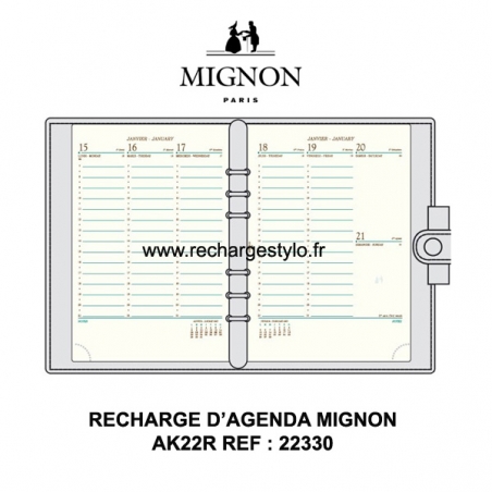 recharge-agenda-mignon-ak22r-montaigne-2023-ref_22330m