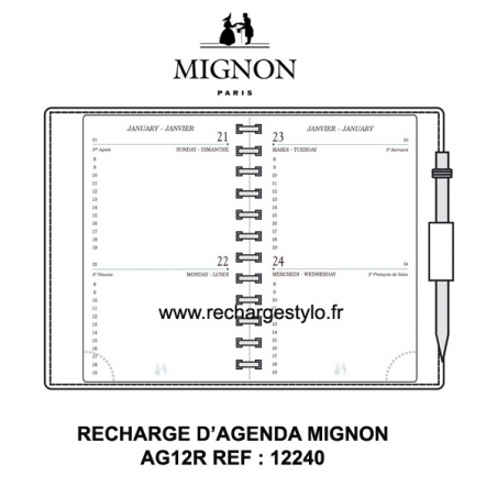 recharge-agenda-mignon-ag12r-spirale-2022-ref_12240m