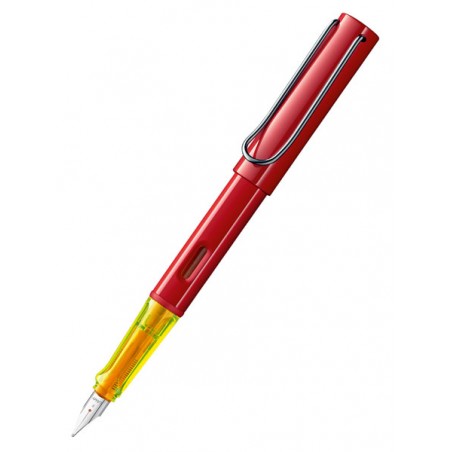 stylo-plume-lamy-al-star-edition-speciale-glossy-red_1236790