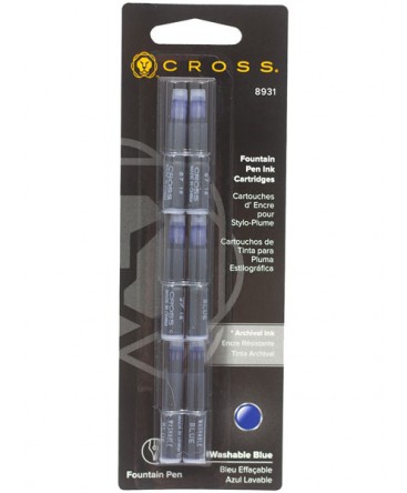 blister-6-cartouches-encre-cross-bleu-effacable_8931-cross blister-6-cartouches-encre-cross-bleu-effacable_8931-cross