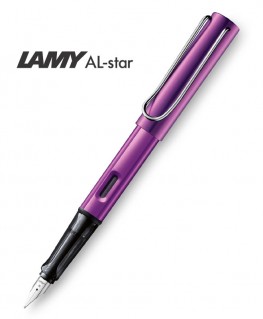 stylo-plume-lamy-al-star-edition-speciale-2023-lilac_1237262