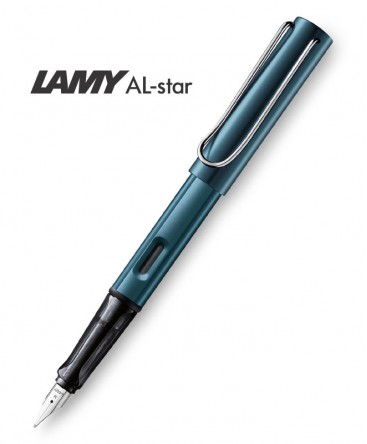 stylo-plume-lamy-al-star-edition-speciale-2023_1237282
