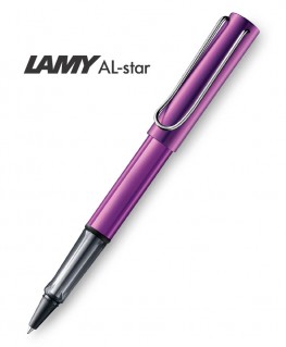 stylo-roller-lamy-al-star-edition-speciale-2023-lilac_1237265