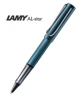 stylo-roller-lamy-al-star-edition-speciale-2023-petrol_1237285