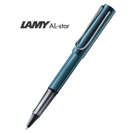 stylo-roller-lamy-al-star-edition-speciale-2023-petrol_1237285