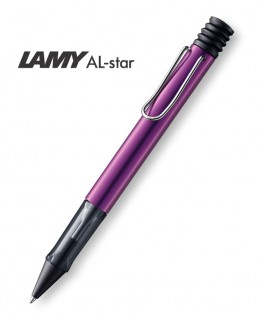 stylo-bille-lamy-al-star-edition-speciale-2023_1237264