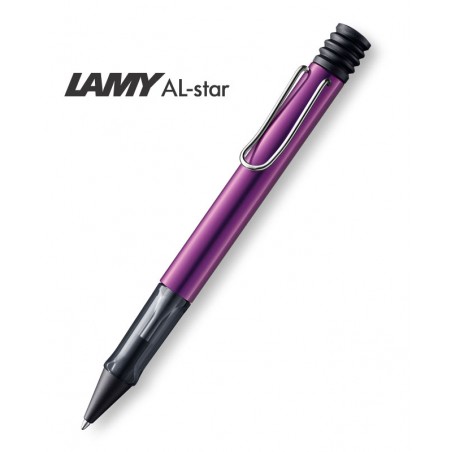 stylo-bille-lamy-al-star-edition-speciale-2023_1237264