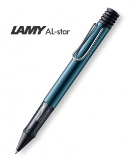 stylo-bille-lamy-al-star-edition-2023-petrol_1237284