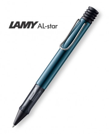 stylo-bille-lamy-al-star-edition-2023-petrol_1237284 stylo-bille-lamy-al-star-edition-2023-petrol_1237284