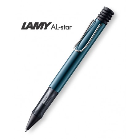 stylo-bille-lamy-al-star-edition-2023-petrol_1237284