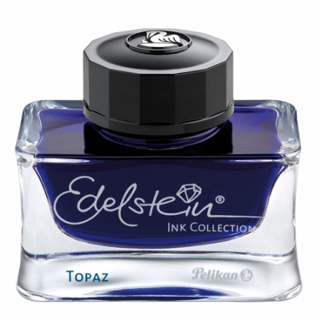 flacon-dencre-50ml-pelikan-edelstein-bleu-clair-topaze_339 382