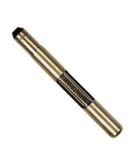Pompe-pour-stylo-plume-waterman-cf-et-ancien_s0112870