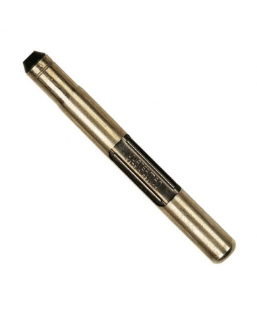 Pompe-pour-stylo-plume-waterman-cf-et-ancien_s0112870