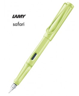 stylo-plume-lamy-safari-springgreen-edition-speciale-2023_1237169