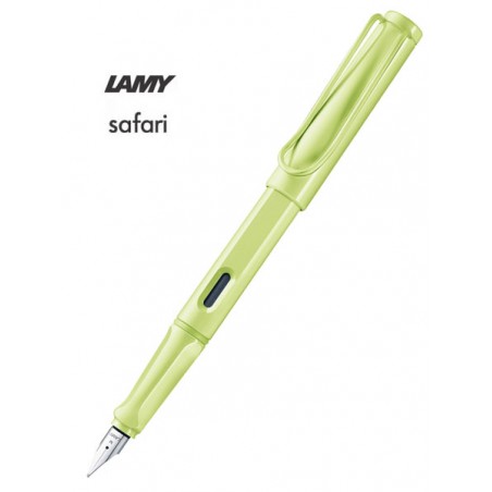 stylo-plume-lamy-safari-springgreen_1237169