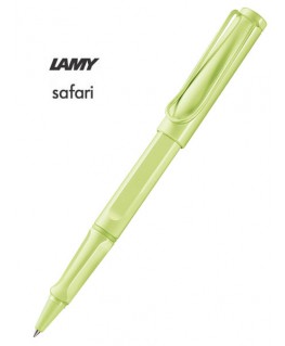 stylo-roller-lamy-safari-springgreen-edition-speciale-2023_1237172