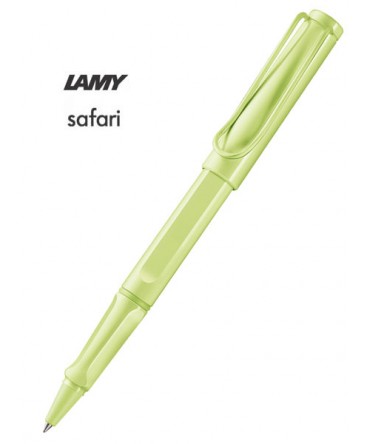 stylo-roller-lamy-safari-springgreen_1232324