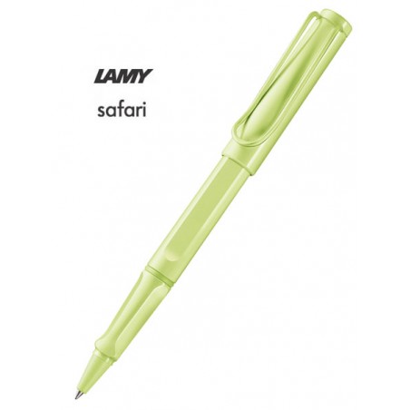 stylo-roller-lamy-safari-springgreen_1232324