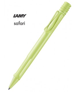 stylo-bille-lamy-safari-springgreen-edition-speciale-2023_1237171