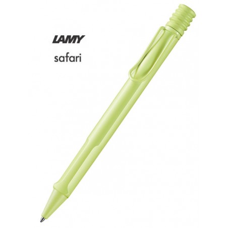 stylo-bille-lamy-safari-springgreen-edition-speciale-2023_1237171