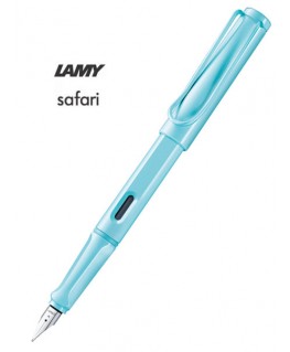 stylo-plume-lamy-safari-aquasky-edition-speciale-2023_1237199