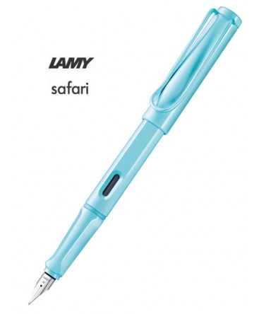 stylo-plume-lamy-safari-aquasky-edition-speciale-2023_1237199