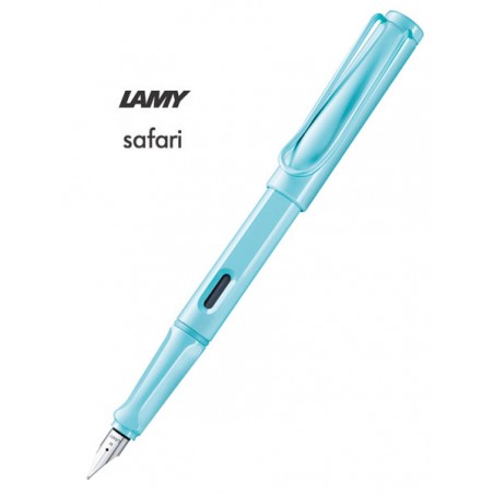 stylo-plume-lamy-safari-aquasky-edition-speciale-2023_1237199