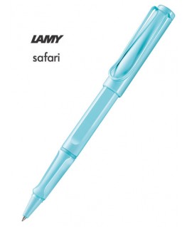 stylo-roller-lamy-safari-aquasky_1232326