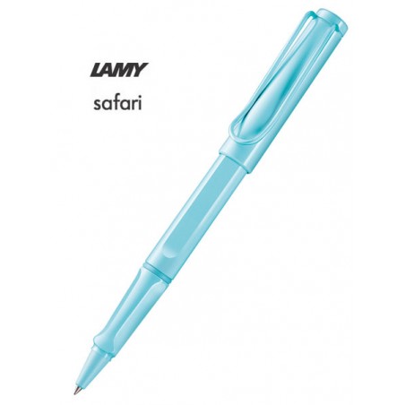 stylo-roller-lamy-safari-aquasky_1232326