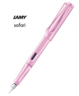 stylo-plume-lamy-safari-lightrose_1237239