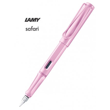 stylo-plume-lamy-safari-lightrose_1237239